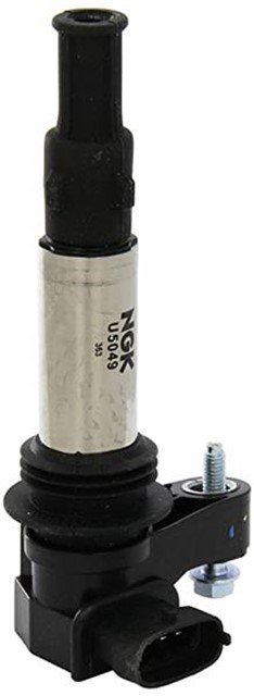 ATESLEME BOBINI ALFA ROMEO 159 - BRERA 3.2 JTS 05 - 11