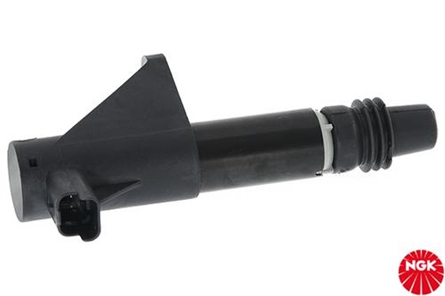 ATESLEME BOBINI PEUGEOT P406 - P407 - P607 3.0 V6 CITROEN C5 - C6 - C8 3.0 V6 RENAULT LGN 3.0 V6