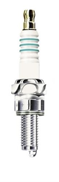 BUJI CR9EIX SUZUKI MOTOR