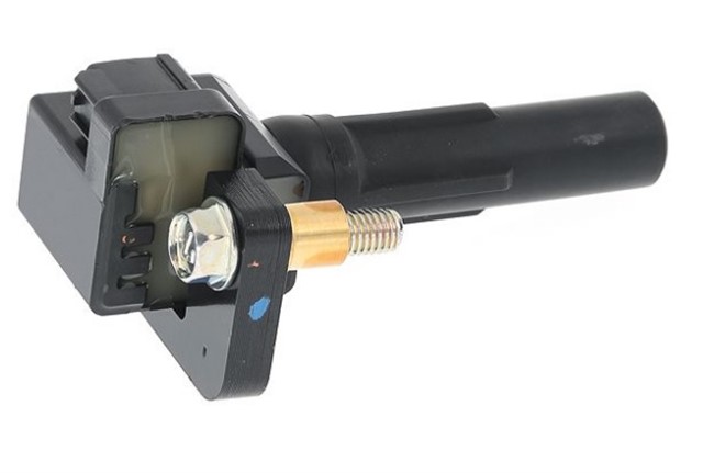 ATESLEME BOBINI SUBARU FORESTER 2.0 S TURBO 98 - 02 - IMPREZA 2.0 WRX TURBO AWD 00