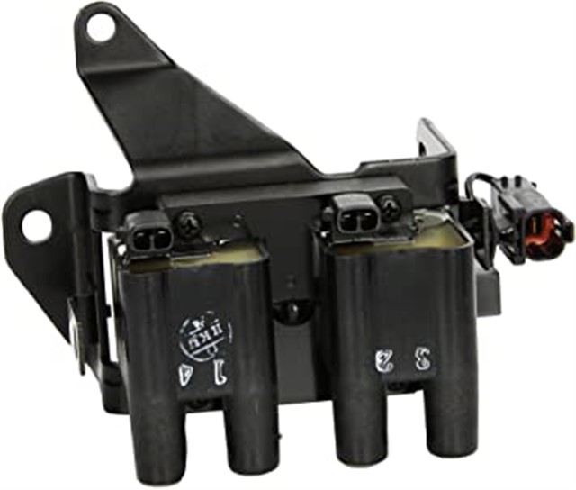 ATESLEME BOBINI U2064 KIA RIO 1.3 00 - 05