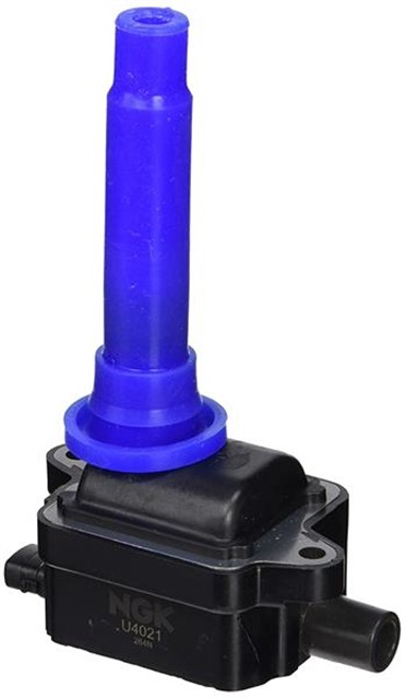 ATESLEME BOBINI U4021 KIA CARENS 1.8 00 CLARUS 1.8 96 SEPHIA 1.6 - 1.8 95 - 97 - SHUMA 1.8 97 - 04