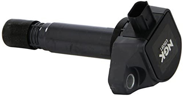 ATESLEME BOBINI U5081 ACCORD VIII 2.0I 08 CIVIC VIII 1.8 06 CRV III 2.0I 4WD 07 FRV 1.8 07