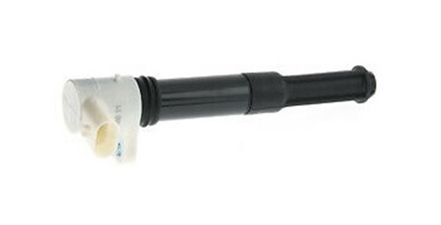 ATESLEME BOBINI U5115 PUNTO EVO 1.4 16V 09 - 12 - ALFA ROMEO MITO 1.4 - 1.4 MULTIAIR 08