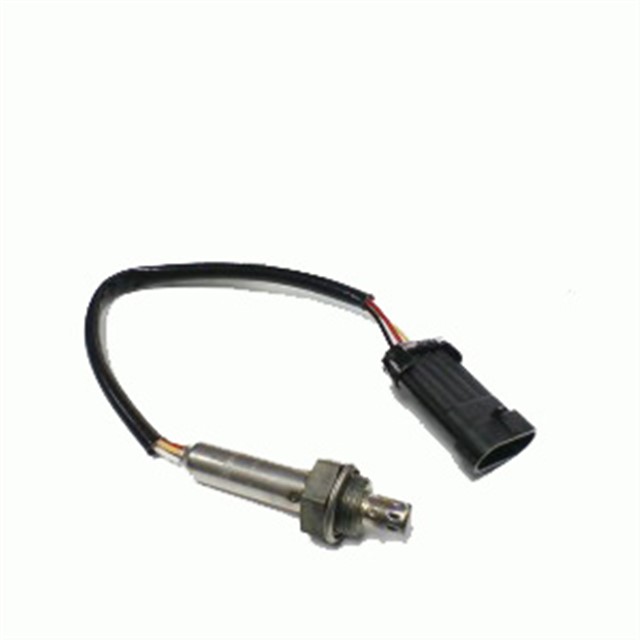 OKSIJEN SENSORU OTA7L - 3C4 OMEGA B 2.0 94 - 99 X 20 XEV 338MM