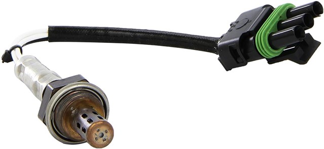 OKSIJEN SENSORU VECTRA A - B - OMEGA A 2.0 - OMEGA A 3.0 24V 88 - 00