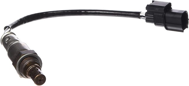 OKSIJEN SENSORU OZA635 - H1 ACCORD 2.0I 08 CIVIC 1.8 - 1.6 05 CRV 2.0I 4WD - 2.0 07 FRV 1.8 07 275MM