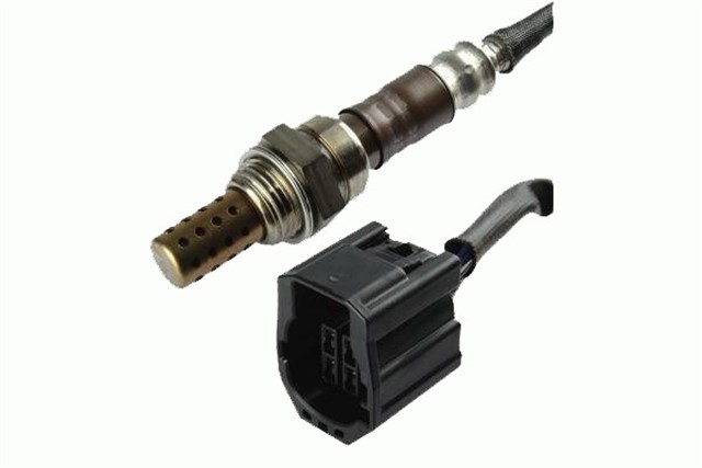 OKSIJEN SENSORU OZA668 - EE27 MAZDA 3 1.4 - 1.6 03 - 09