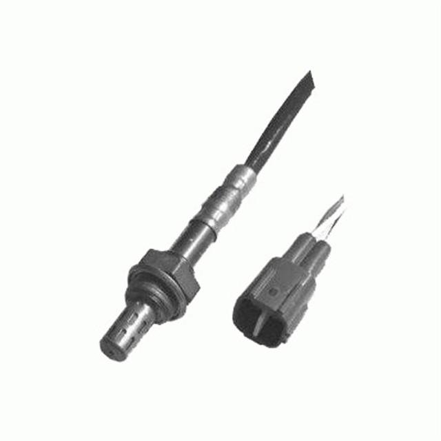 OKSIJEN SENSORU OZA669 - EE30 AVENSIS 2.0 VVTI 00 - 03 620MM