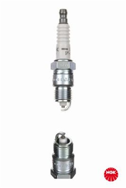 BUJI UR4 BUICK SKYLARK 2.8 79 - 82