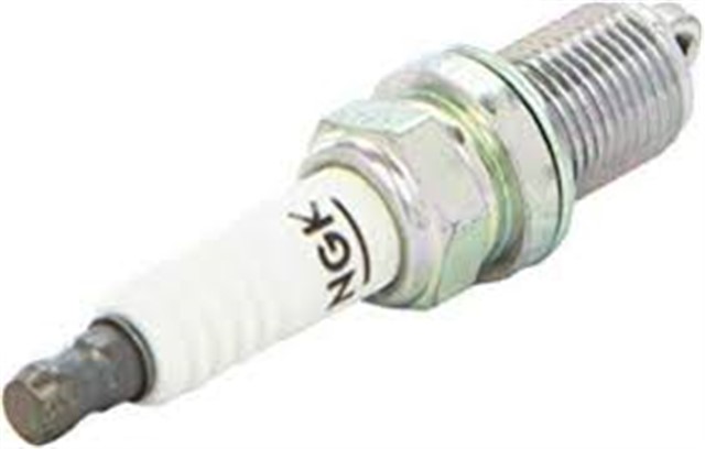 BUJI BK5ESZ CLIO 1.2 96 - 98 TWINGO 1.2 96