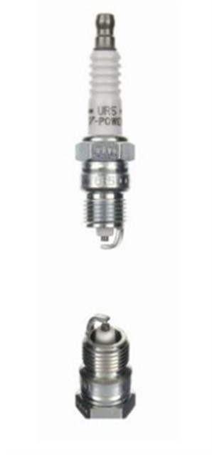 BUJI UR5 BUICK SKYLARK 2.8 79 - 82