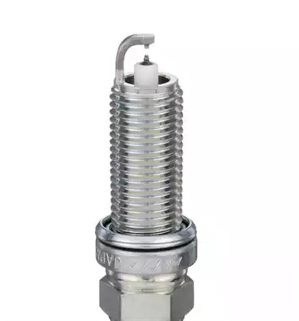 BUJI DF7H - 11B NISSAN 350Z 3.5 05 3.5 4X4 08 - 14