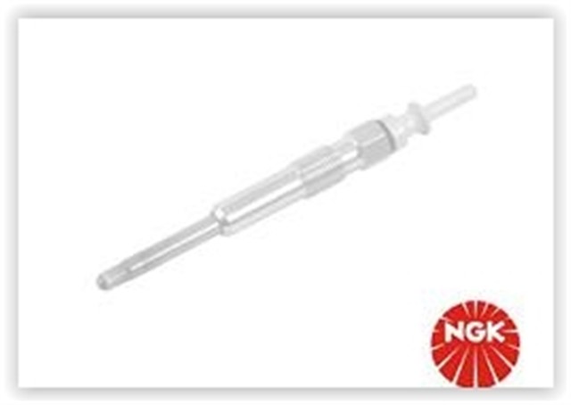 KIZDIRMA BUJISI DUCATO DAILY 2.3JTD E4 - E5 01 KARSAN JEST J10 2.3JTD E4 - E5 07 BOXER III JUMPER III 3.0HDI E5 13 DUCATO III DAILY 3.0JTD E5 11