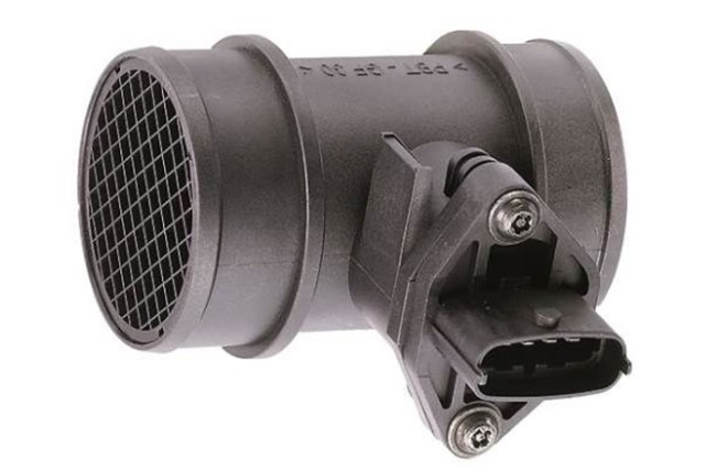 HAVA KUTLE OLCER DEBIMETRE ASTRA G 1.2 16V 00 - 053 - CORSA C 1.0 - 1.2 00