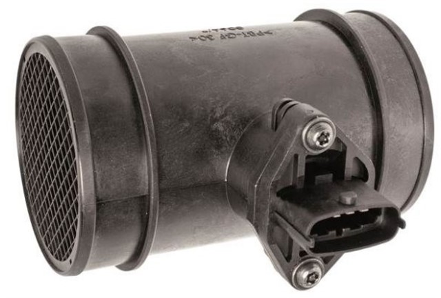 HAVA KUTLE OLCER DEBIMETRE VECTRA C 2.0 - 2.2 DTI 16V