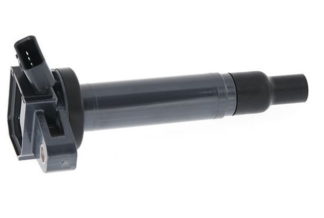 ATESLEME BOBINI TOYOTA LAND CRUISER 98 - 07 LEXUS 99 - 05