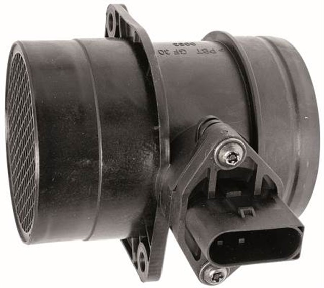 EPBMFN5 - D023H MAP/MAF