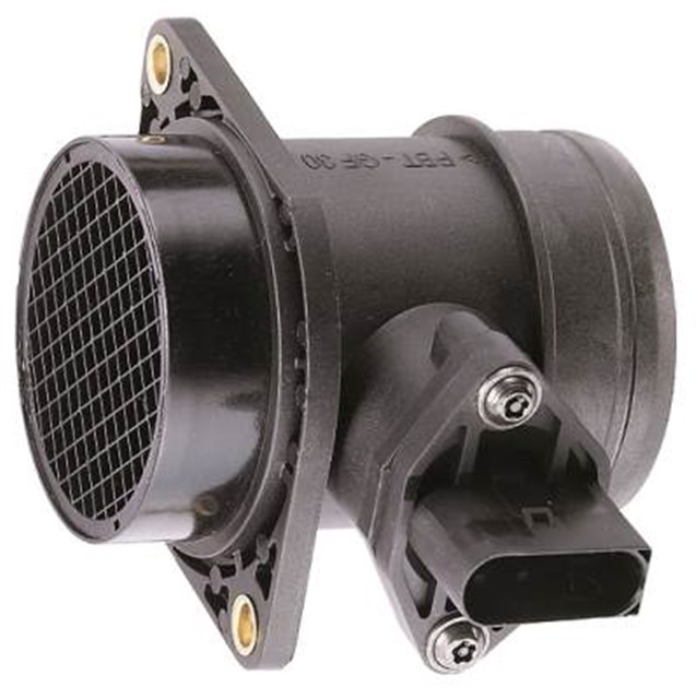 EPBMFN5 - D005H MAP/MAF