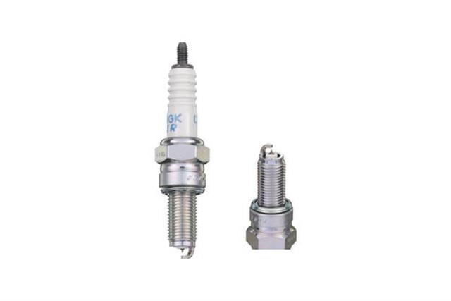 CR8EIA - 9 ATESLEME BUJISI