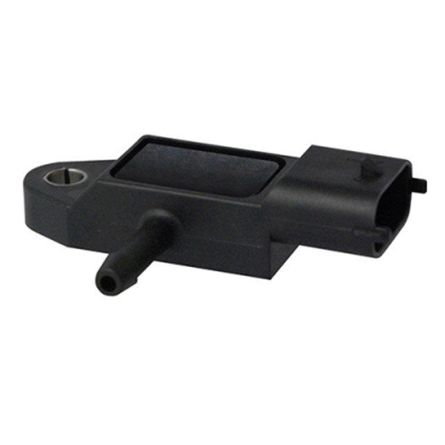 EPBBPN3 - V021Z MAP/MAF