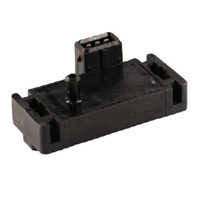 EPBBPN3 - A025Z MAP/MAF