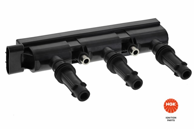 U6054 ATESLEME BOBINI