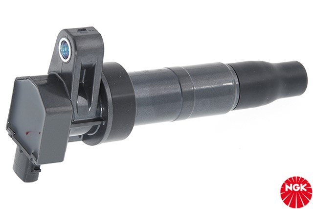 U5087 ATESLEME BOBINI