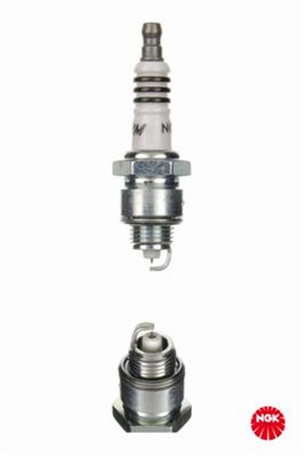 XR4IX ATESLEME BUJISI