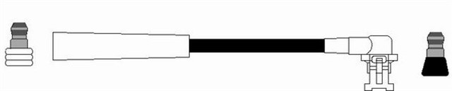 775 060 ATESLEME KABLOSU