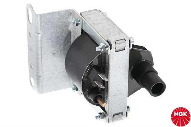 U1010 ATESLEME BOBINI OPEL KADDET