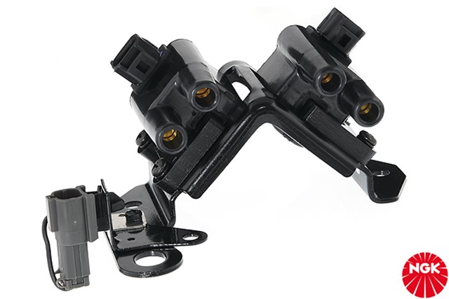 U2048 ATESLEME BOBINI