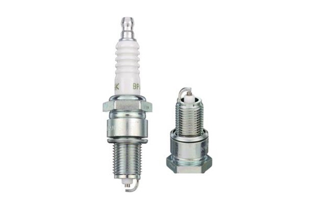 BP4EY ATESLEME BUJISI