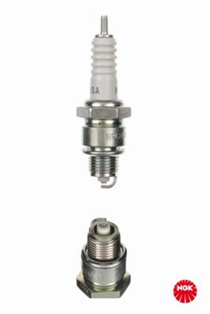 BP6HSA ATESLEME BUJISI