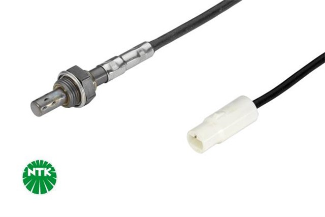 OZA428 - E4 OKSIJEN SENSORU