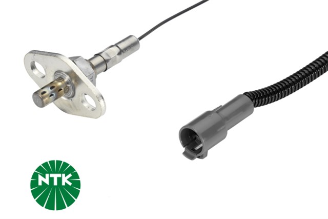 OZA401 - E49 OKSIJEN SENSORU