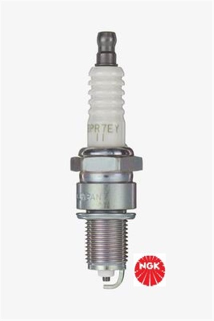 BPR7EY - 11 ATESLEME BUJISI