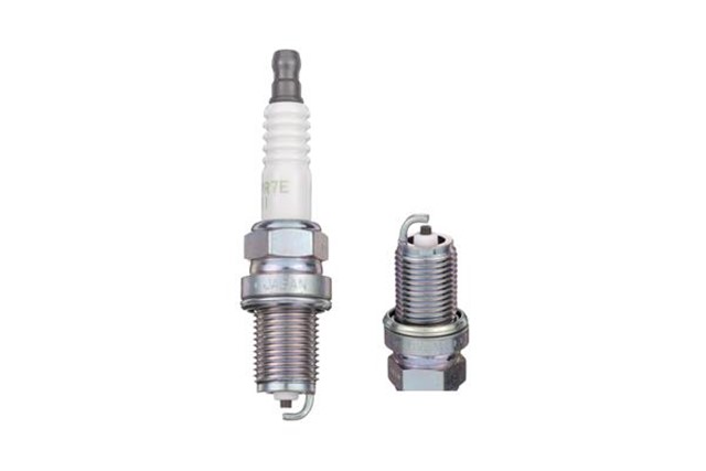 BCPR7E - 11 ATESLEME BUJISI