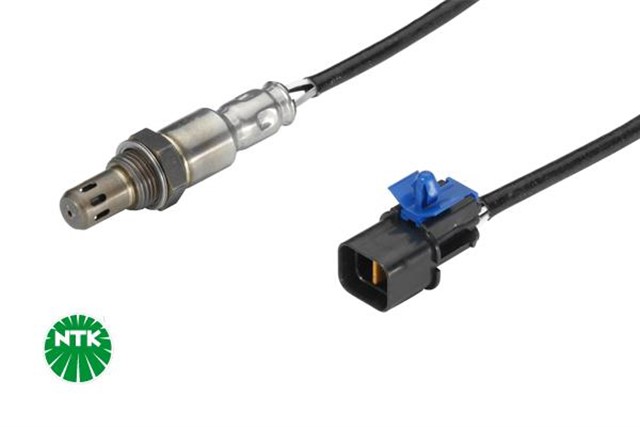 OZA532 - KH1 OKSIJEN SENSORU