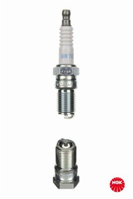 BR7EFS ATESLEME BUJISI