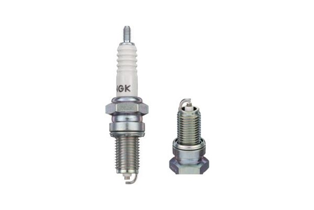 DP6EA - 9 ATESLEME BUJISI