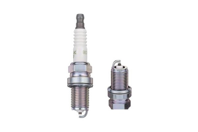 BCPR5E - 11 ATESLEME BUJISI