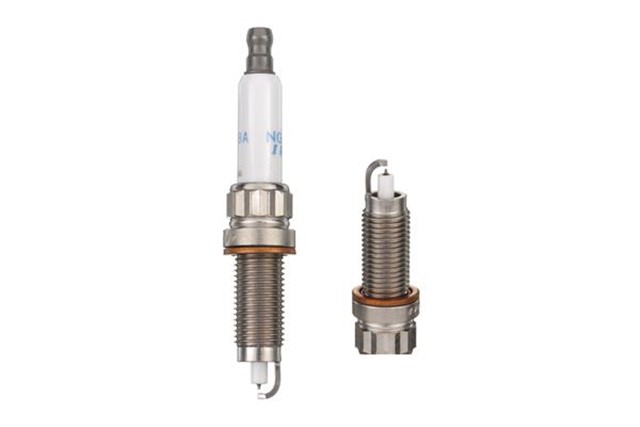 SIZKBR8A8HS ATESLEME BUJISI