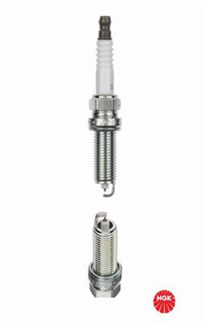 LMAR6C - 9 ATESLEME BUJISI