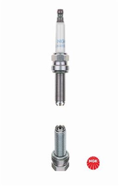 LMAR9D - J ATESLEME BUJISI