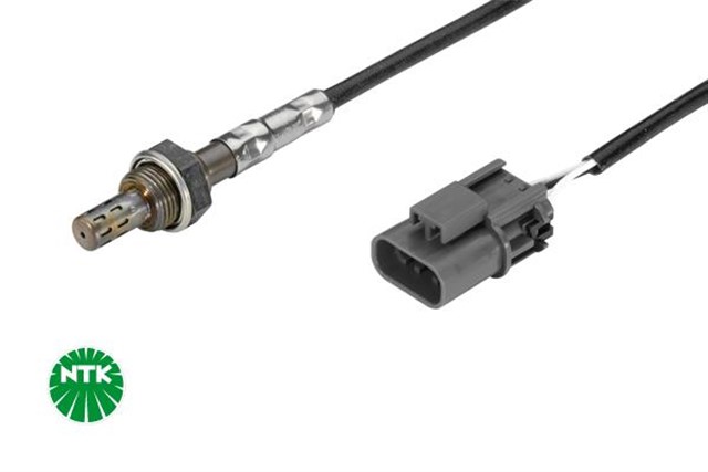 OZA446 - E66 OKSIJEN SENSORU