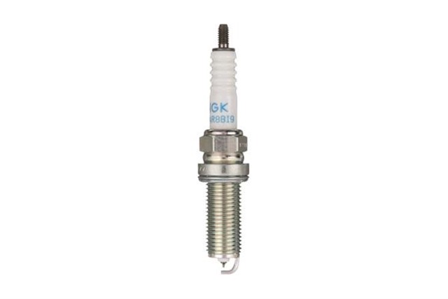 LKAR8BI9 ATESLEME BUJISI