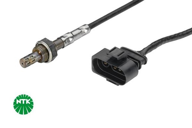 OZA446 - E62 OKSIJEN SENSORU