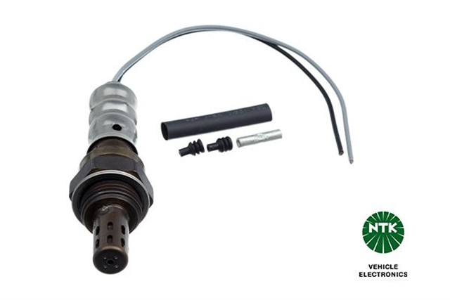 OZA624 - E2 OKSIJEN SENSORU