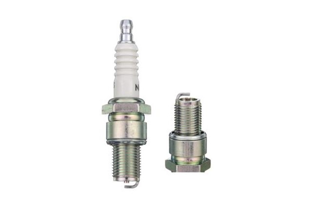 B7ES - 11 ATESLEME BUJISI